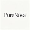 purenova's profile picture