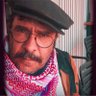 Umut Onder profil fotoğrafı