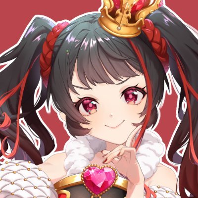 Lume_mitsui's profile picture