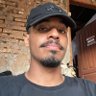 evan-'s profile picture