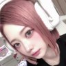 Profilbild von りんごちゃん🍎