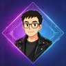 Profilbild von 大蝦不是大侠