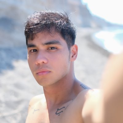 ronnietizon's profile picture