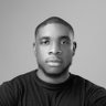 Emeka Builds's profile picture