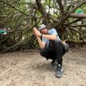 Profilbild von w8dey(pubg)