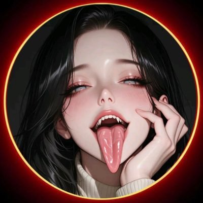 SayedAlZalamX's profile picture