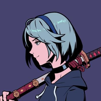 MinhDCCrypto's profile picture