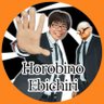 Profilbild von 滅びのエビチリ💥