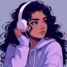Фото профиля Violetta 🌸