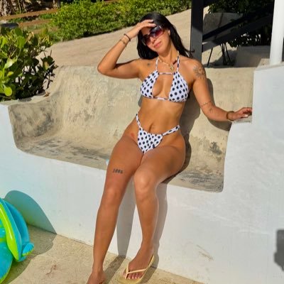 Tatiannarose's profile picture