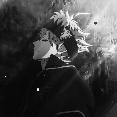 CGN Samed's profile picture
