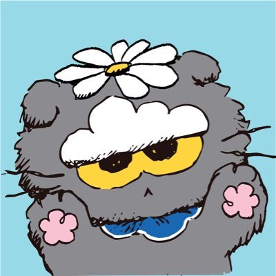 ZO&FRIENDS's profile picture