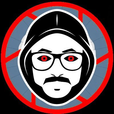 HagovADV's profile picture