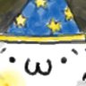メカ's profile picture