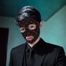 Tuấn Lâm 的头像
