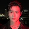 Profilbild von starke ִ ࣪𖤐