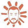 Profilbild von Havog AI