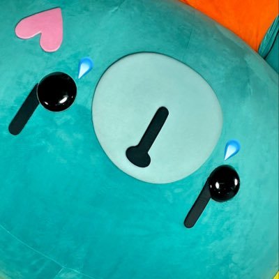 👻♡'s profile picture