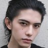 Profilbild von dy xiang
