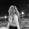 ليالي🦋 的头像
