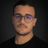 Daniel De Jesus's profile picture