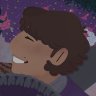Bronco 🧙🏽‍♀️🗡️ CLERADIN PLUSHIE PRE0RDER OPEN's profile picture