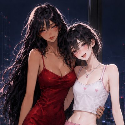 TSQueen_TH's profile picture