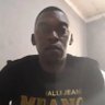 Siyabulela Mfundo Gcanga 的头像