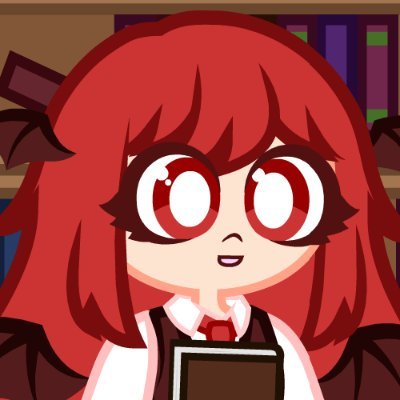 StarlightA3's profile picture