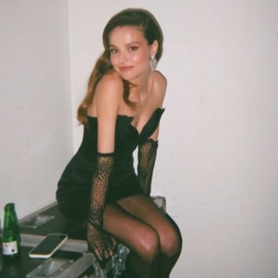 ely's profile picture