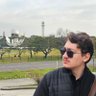 Profilbild von Guimarães Mota 🇦🇷🇧🇴🇧🇷🇺🇾🇵🇾🇻🇪