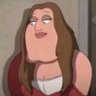 iwnfytfub's profile picture