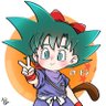 Profilbild von けーどら