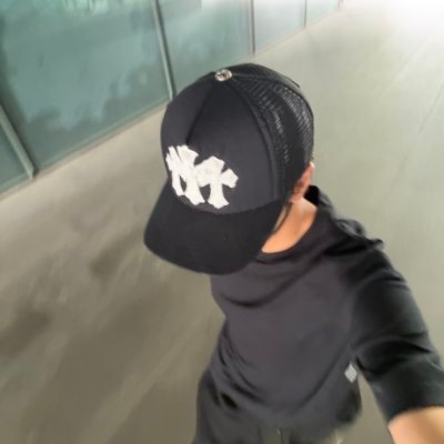 giiyaayaa's profile picture