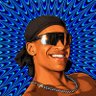 ✰ pedro👾's profile picture
