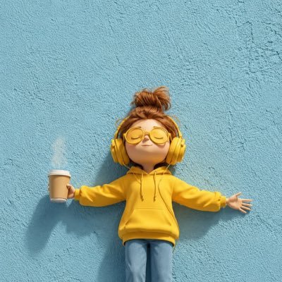 VikaaMuse's profile picture