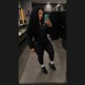 𝓝𝓪𝓷𝓪 𝓖𝓸𝓾𝓵𝓪𝓻𝓽 ✨'s profile picture