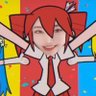 Flop 的头像