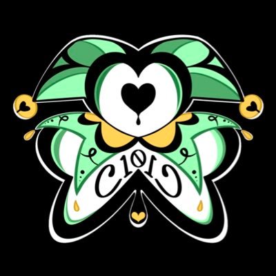 Clover - ccarmody101's profile picture