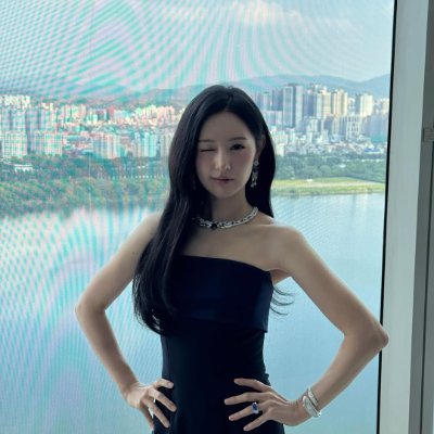 지딩's profile picture
