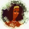 Aliceisaartist profil fotoğrafı