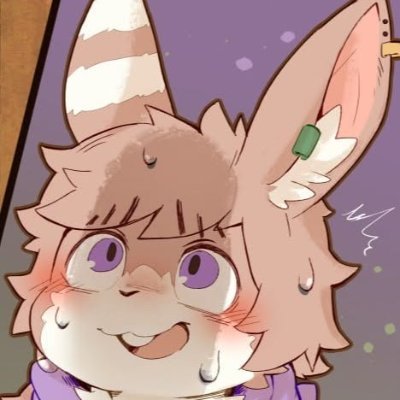 Libra Cardinal ➡️ FURUM 2026's profile picture