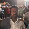 Prashant chougule's profile picture
