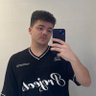 Jp profil fotoğrafı