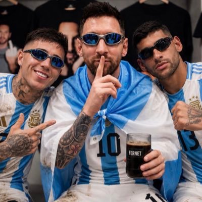 egoxcasanova's profile picture