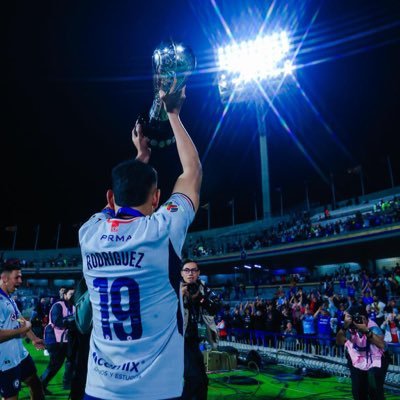 Lasso 🇧🇷's profile picture