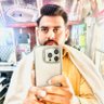 Ahmed Cheema's profile picture