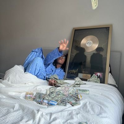 kdlovrr's profile picture