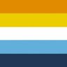 Фото профиля Zão 🇧🇷 🇨🇺 🇵🇸