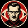 Profilbild von Libera me